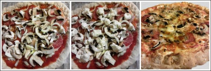 pizza-de -salchichon-y-verduras-paso-5