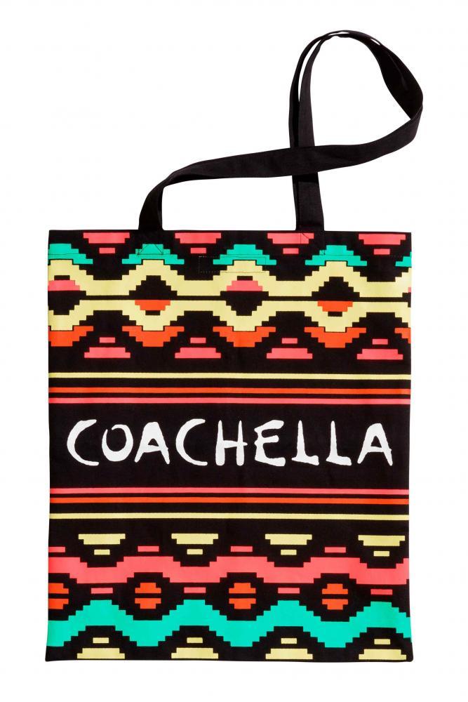 hmcoachella