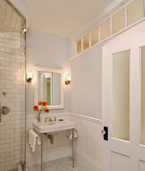 Cómo iluminar una habitación