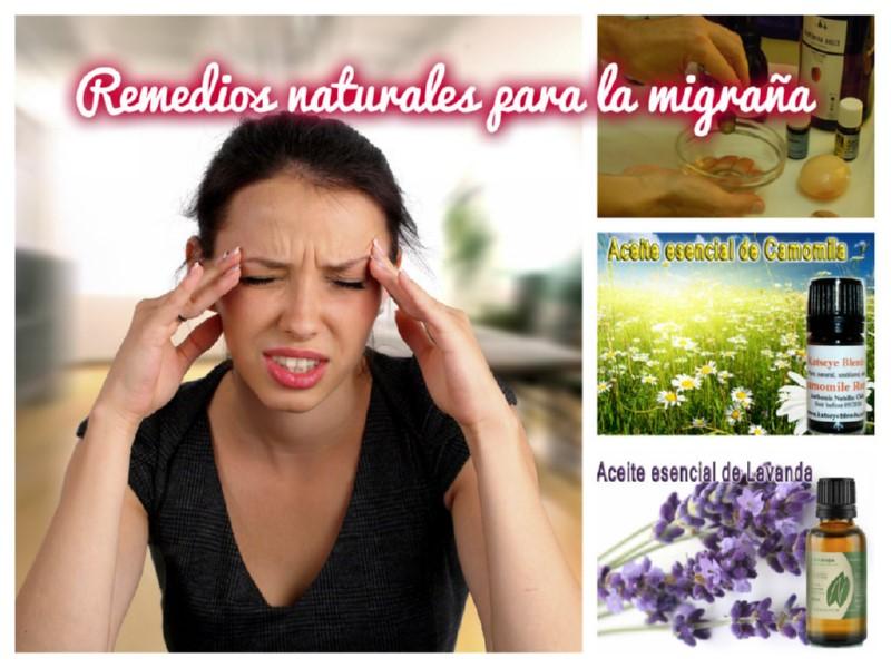 Imagen 0