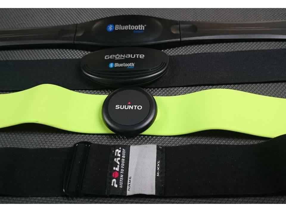 bluetooth smart b