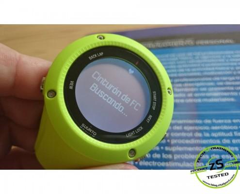 Bluetooth Smart 9