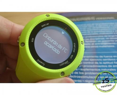 Bluetooth Smart 10