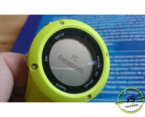 Bluetooth Smart 11