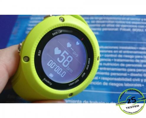 Bluetooth Smart 12