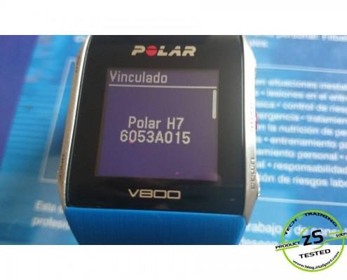 Bluetooth Smart 5