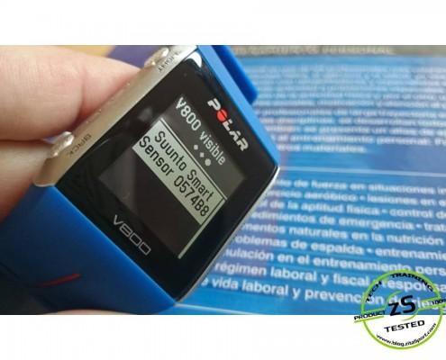Bluetooth Smart 7