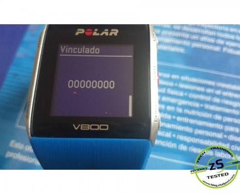 Bluetooth Smart 6
