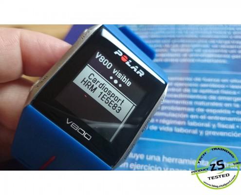 Bluetooth Smart 8