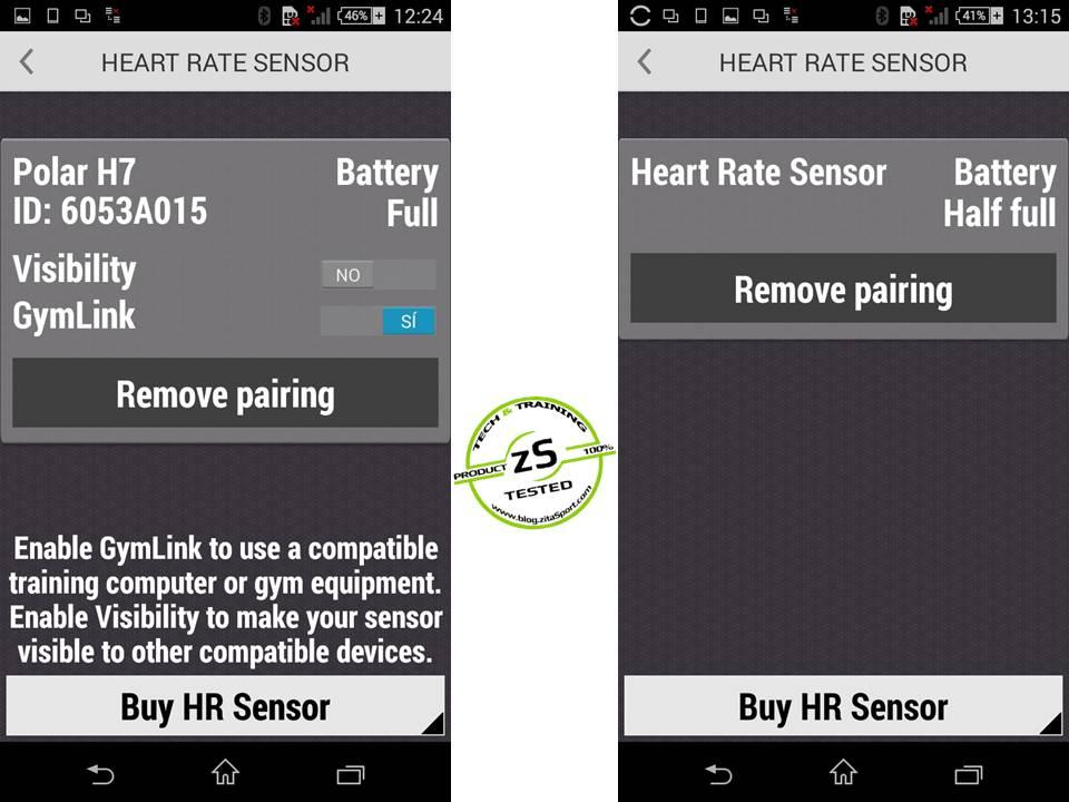 Bluetooth Smart 13