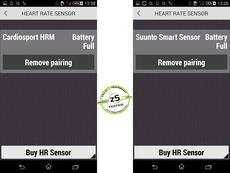 Bluetooth Smart 14