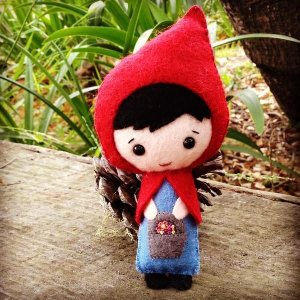 ejemplo-muñeca-ojos-hundidos