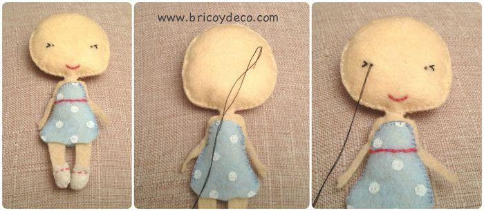 paso-a-paso-ojos-hundidos