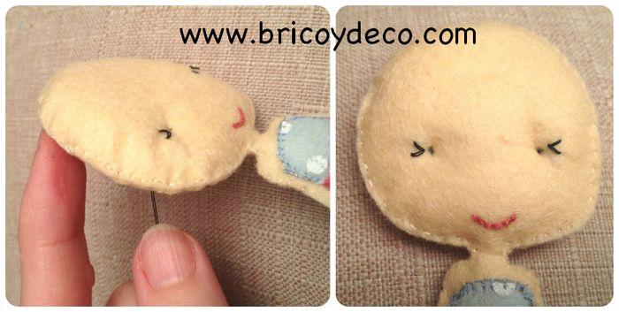 paso-a-paso-ojos-hundidos