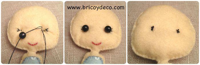 paso-a-paso-ojos-hundidos