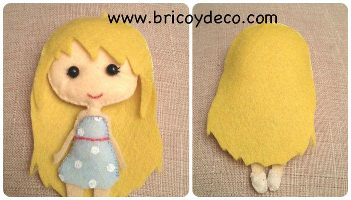 paso-a-paso-ojos-hundidos