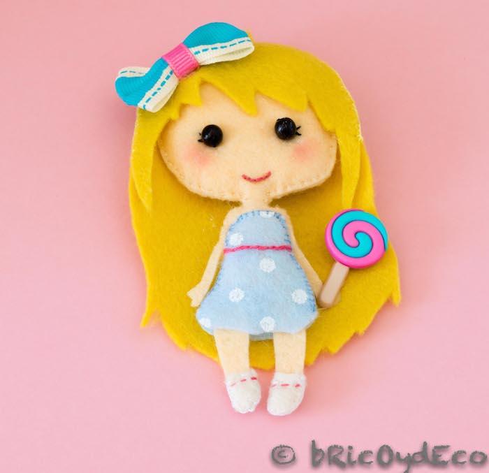 taller-de-fieltro-broche-infantil
