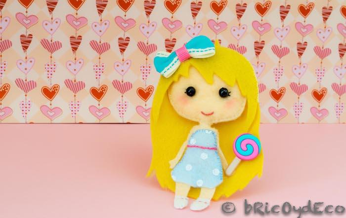 taller-de-fieltro-desde-cero-broche-infantil