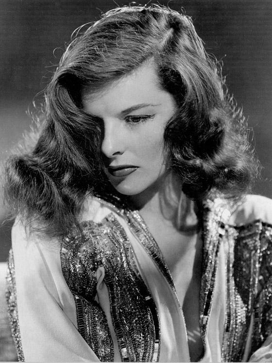 Katie Hillier y Luella Bartley crean su propia firma de moda katharine hepburn