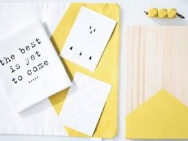 E-SHOP: Mum & Home
