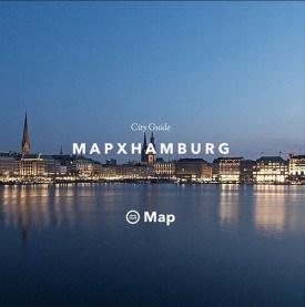 INSTAGRAM: @madewithmap
