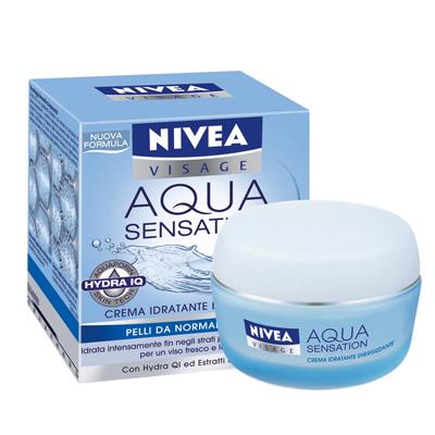 nivea-crema400-2010.09.15.10.30.43.210469_base