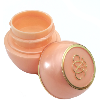 crema_oriflame_univversal_de_almendra