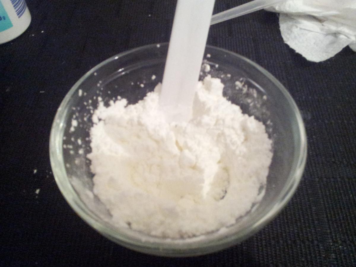 hacer-polvos-desodorantes