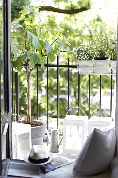 antes_despues_balcon_primavera_blog_ana_pla_interiorismo_decoracion_2