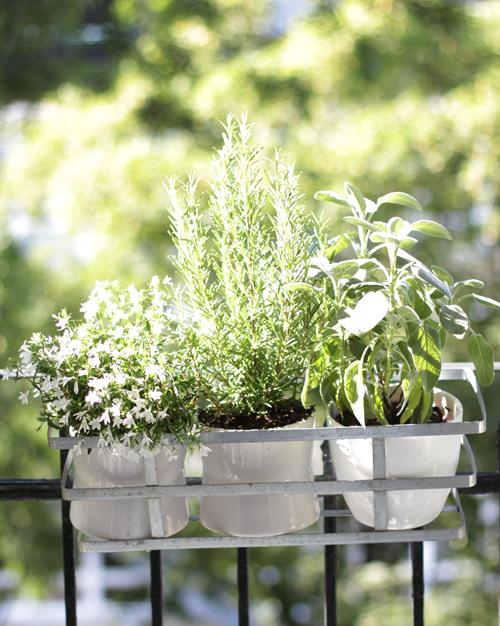 antes_despues_balcon_primavera_blog_ana_pla_interiorismo_decoracion_3