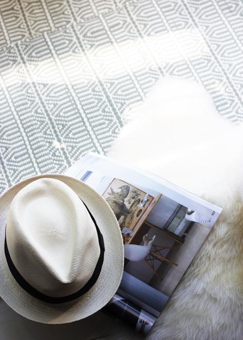 antes_despues_balcon_primavera_blog_ana_pla_interiorismo_decoracion_4