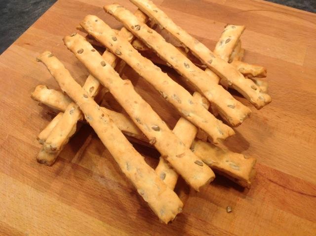 Grisines de pipas de girasol04