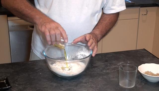 Grisines de pipas de girasol13