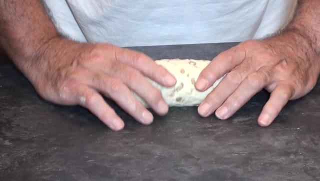 Grisines de pipas de girasol20