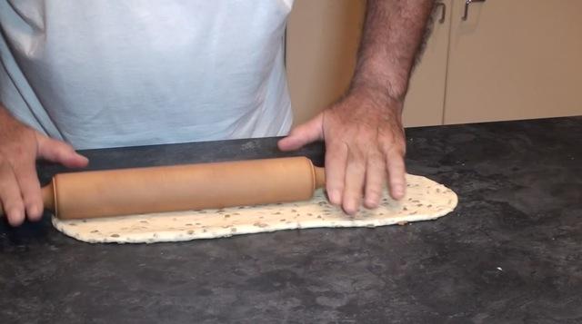 Grisines de pipas de girasol23