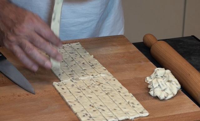 Grisines de pipas de girasol32