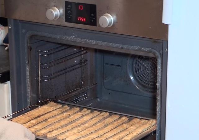 Grisines de pipas de girasol40