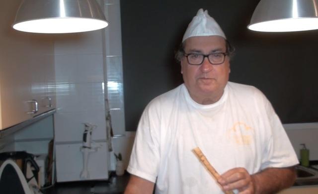 Grisines de pipas de girasol43