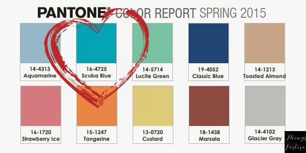 colores-pantone-del-2015