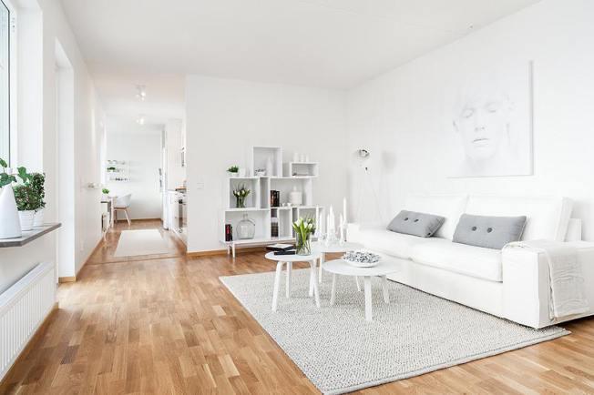 decoracion-en-blanco