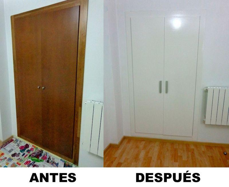 lacado-puertas-antes-despues