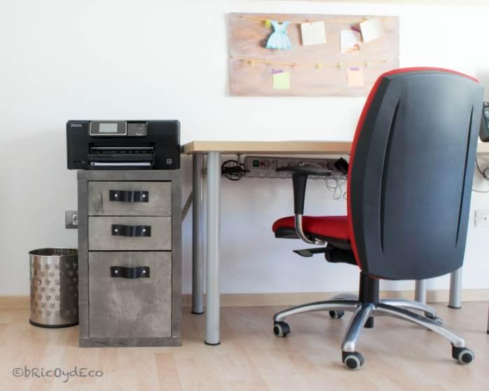 cajonera-industrial-con-pintura-chalk-paint-casera