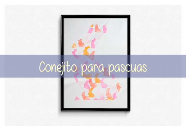Conejito-pascuas-C&D