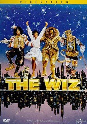 La primera película de Michael Jackson