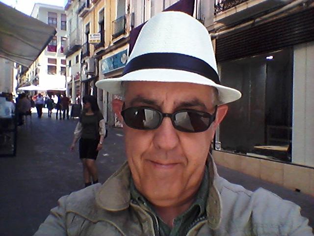 Comprar con conciencia plena