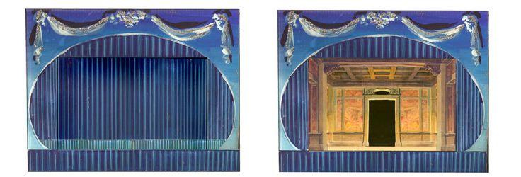 8fc58d2adffd1ed50869a19191da41ae