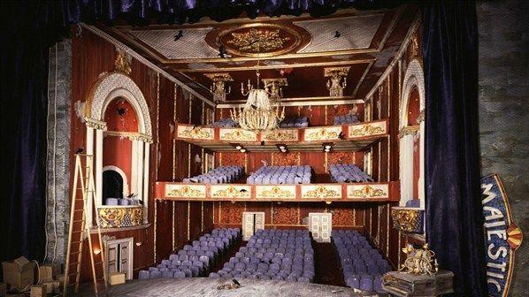 acc82c1878aac413be677dfa18ad583a