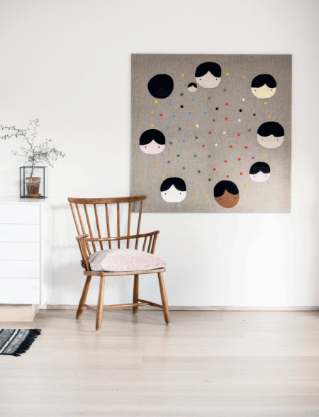 03-casa-de-una-blogger