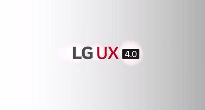 lg-ux-4.0-Interface