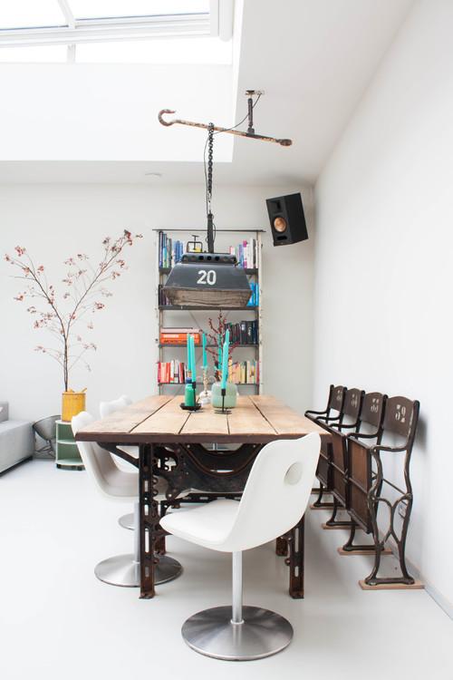01-eclectic-dining-room
